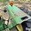 1964-john-deere-4020-image-14