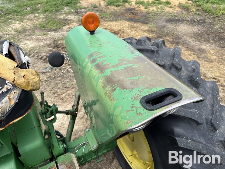 1964-john-deere-4020-image-14