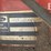 owatonna-mfg-co-282-image-21