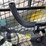 2019-caterpillar-299d2-image-17