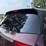 2014-honda-odyssey-image-26