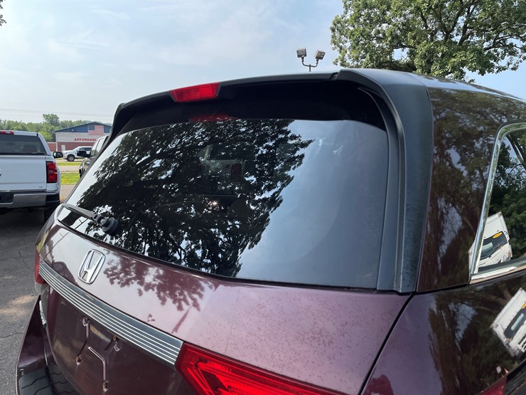 2014-honda-odyssey-image-26