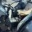new-holland-tn90f-image-29