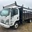 2017-isuzu-npr-image-1