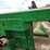 2010-john-deere-608c-image-14