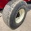 j&m-680/760-image-7