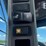 2022-case-sr240b-image-20