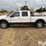 2012-ford-f250-lariat-image-8