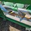 2008-john-deere-608c-image-14