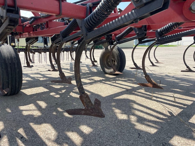 case-ih-tigermate-ii-image-15