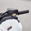 2022-polaris-sportsman-570-efi-image-13