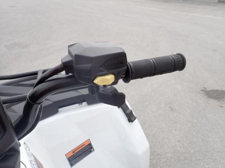 2022-polaris-sportsman-570-efi-image-13