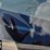 2019-chevrolet-silverado-1500-image-6