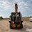 1990-deere-210c-image-6