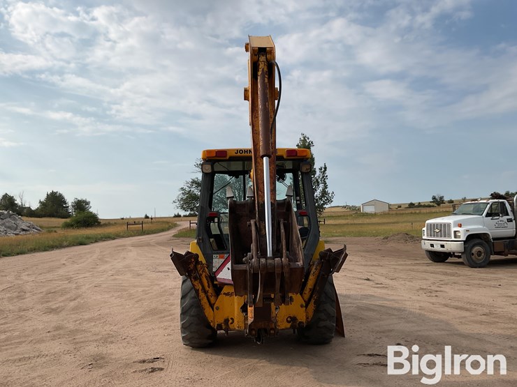 1990-deere-210c-image-6