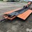 batco-ps2500-drive-over-conveyor-image-2