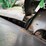 2014-john-deere-s670-image-66
