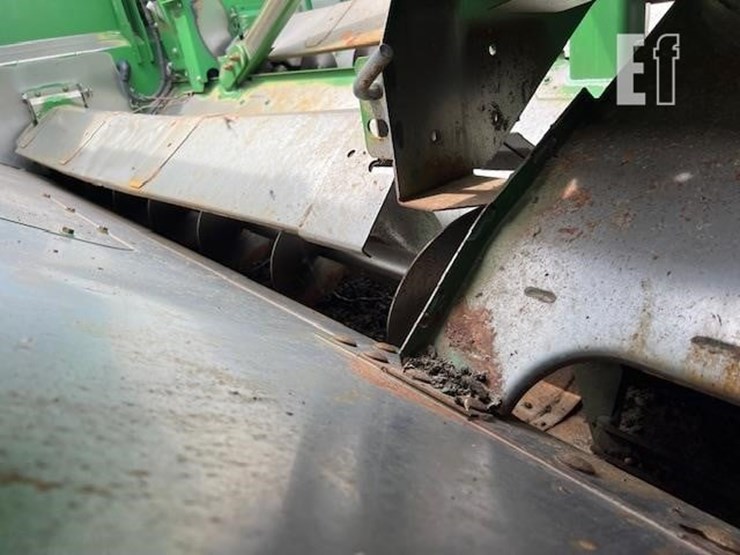 2014-john-deere-s670-image-66