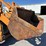 case-580l-image-15