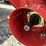 2022-case-ih-8250-image-12