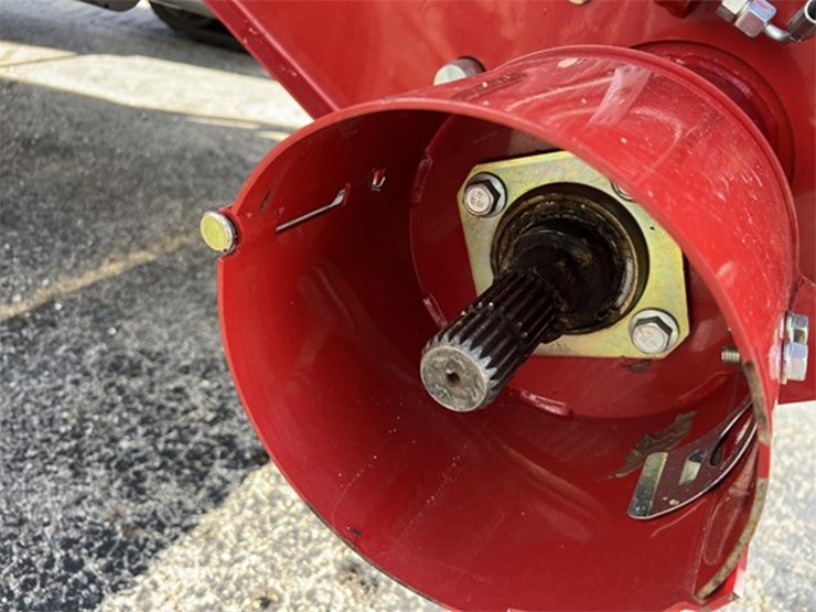 2022-case-ih-8250-image-12