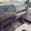 2018-ford-f150-xl-image-11