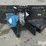 2025-kit-containers-qt-tp-skid-steer-tree/post-puller-image-2