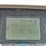 john-deere-6115m-image-12