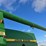 1988-john-deere-8820-titan-ii-image-48