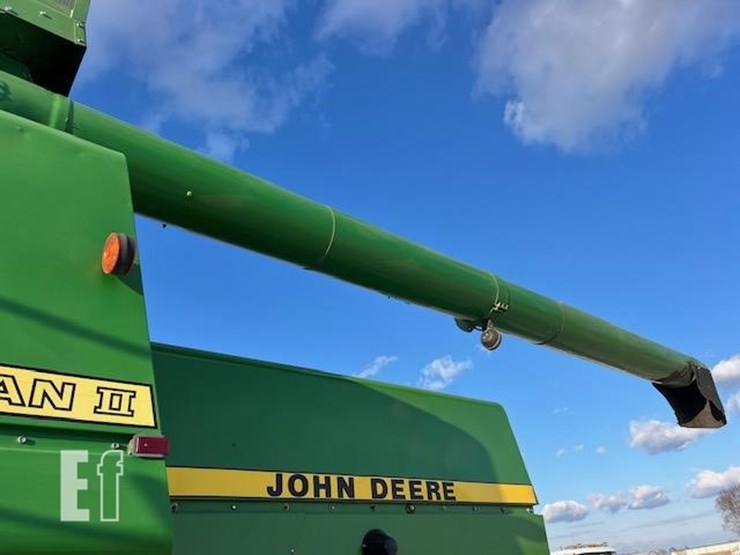 1988-john-deere-8820-titan-ii-image-48