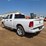 2014-ram-1500-tradesman-image-4