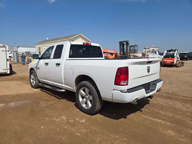 2014-ram-1500-tradesman-image-4
