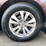 2014-honda-odyssey-image-30