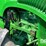 2004-john-deere-8520-image-42