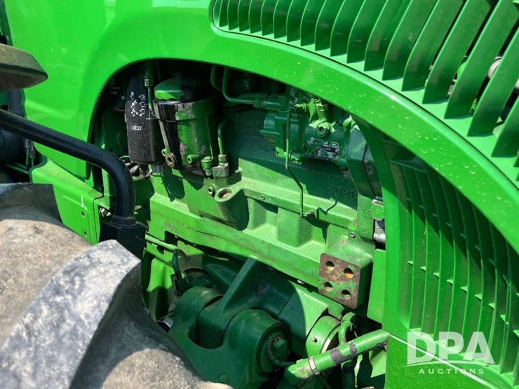 2004-john-deere-8520-image-42