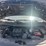 2016-ford-explorer-image-7
