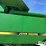 1997-john-deere-9400-image-12