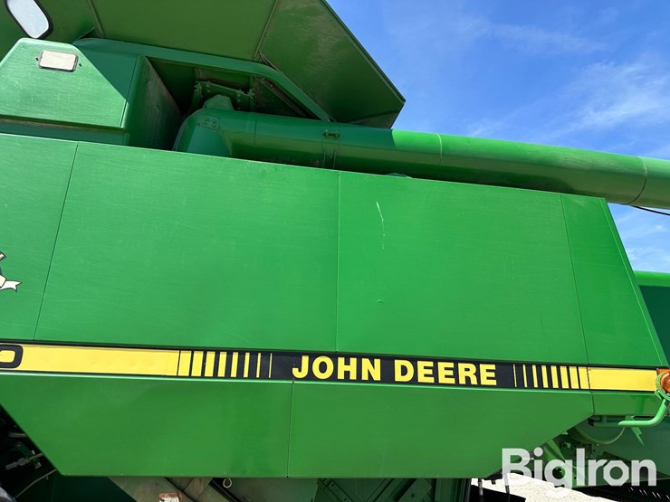 1997-john-deere-9400-image-12