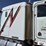 1984-kenworth-w900-image-19