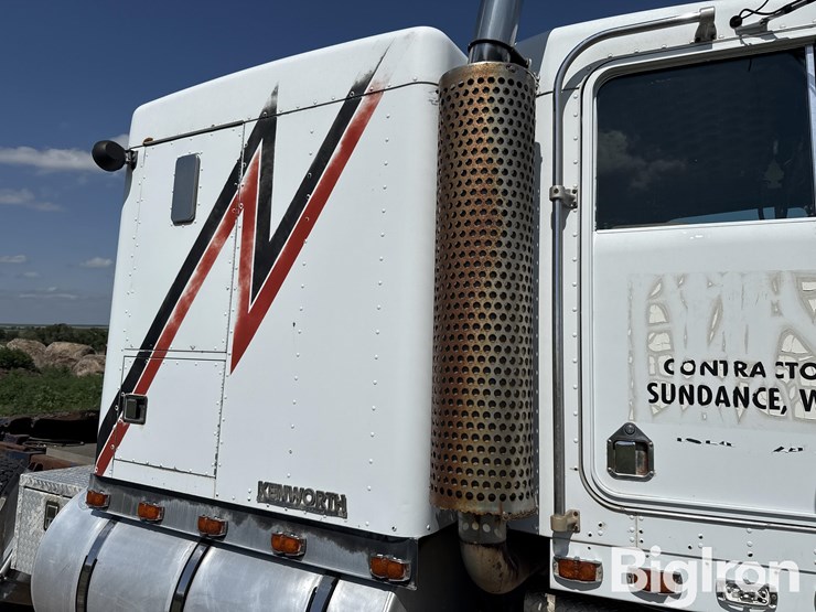 1984-kenworth-w900-image-19