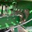 john-deere-1560-image-20