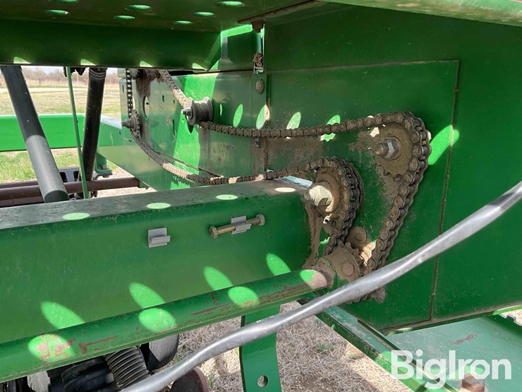 john-deere-1560-image-20