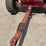 demco-365-image-12