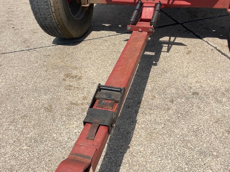 demco-365-image-12