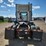 2017-international-prostar-image-19