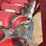 case-ih-2206-image-36