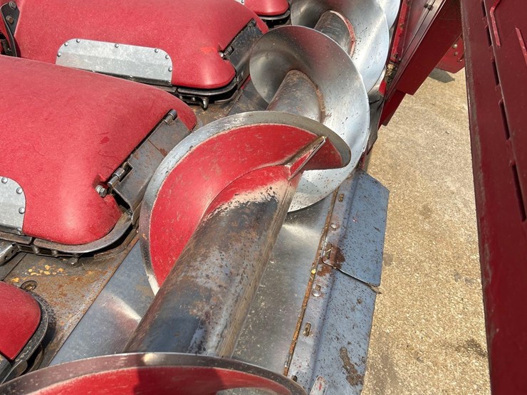 case-ih-2206-image-36