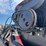 case-ih-1020-image-17