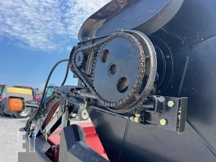 case-ih-1020-image-17