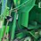 1999-john-deere-566-image-16